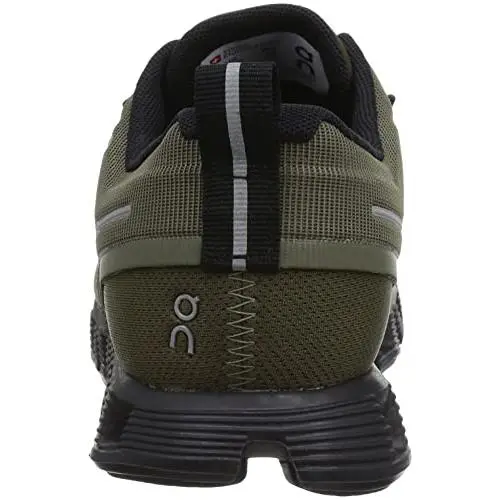 On-Running shoes - 59.98527-630 - 5998527-630 - pearl fog 34