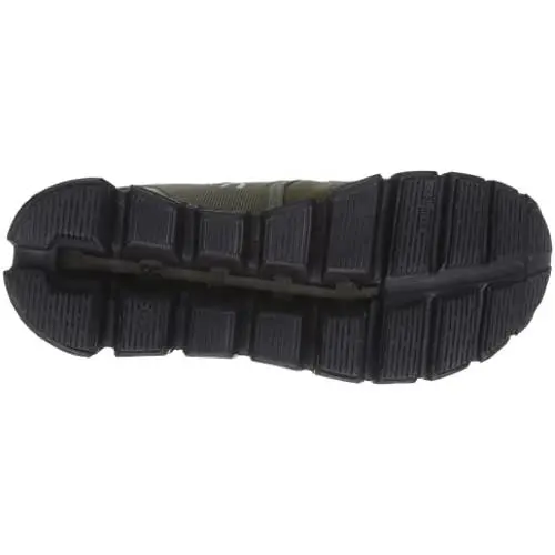 On-Running shoes - 59.98527-630 - 5998527-630 - pearl fog 35
