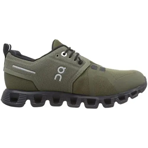 On-Running shoes - 59.98527-630 - 5998527-630 - pearl fog 37