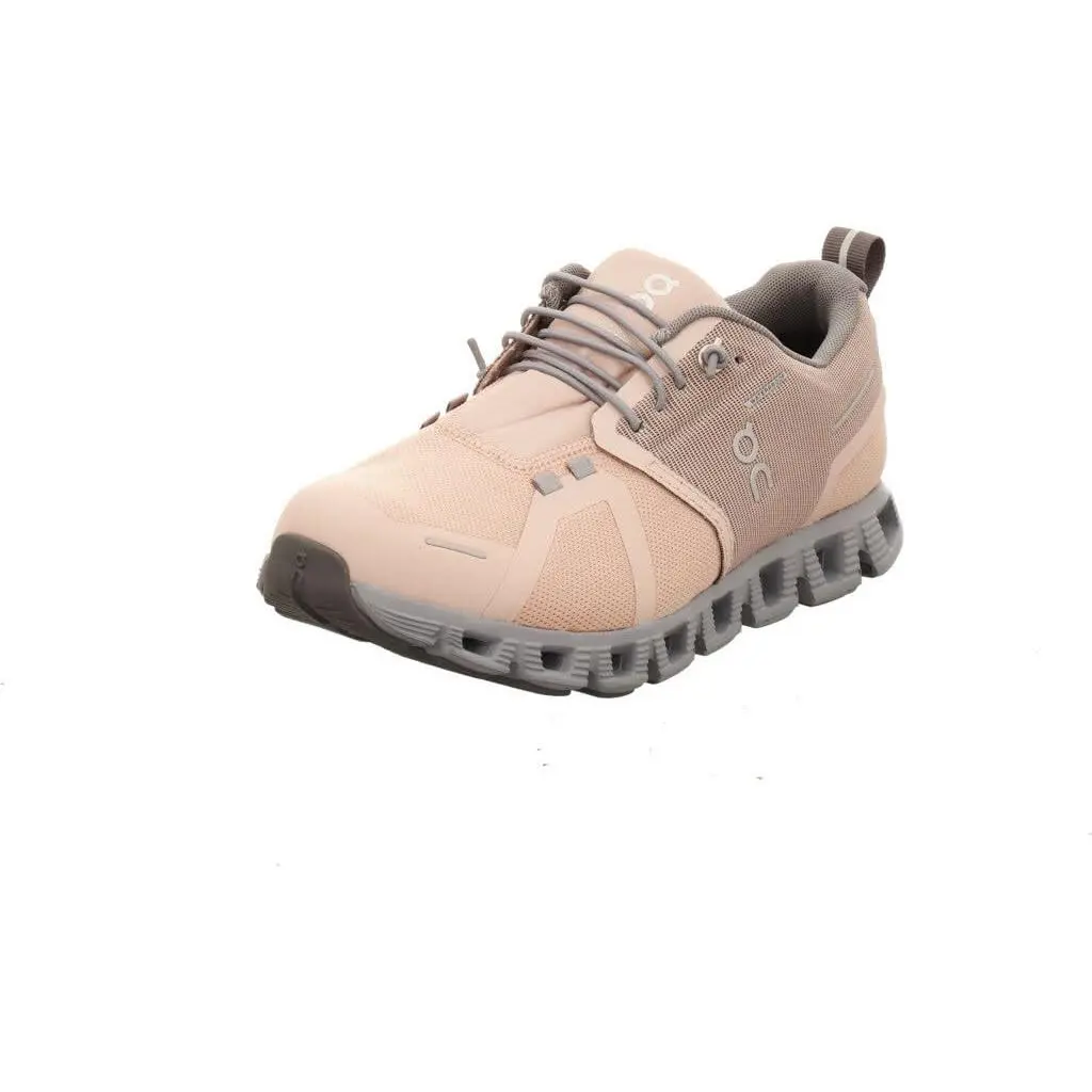 On-Running shoes - 59.98527-630 - 5998527-630 - chalk ice 11