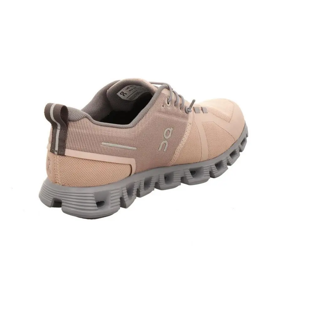 On-Running shoes - 59.98527-630 - 5998527-630 - chalk ice 13