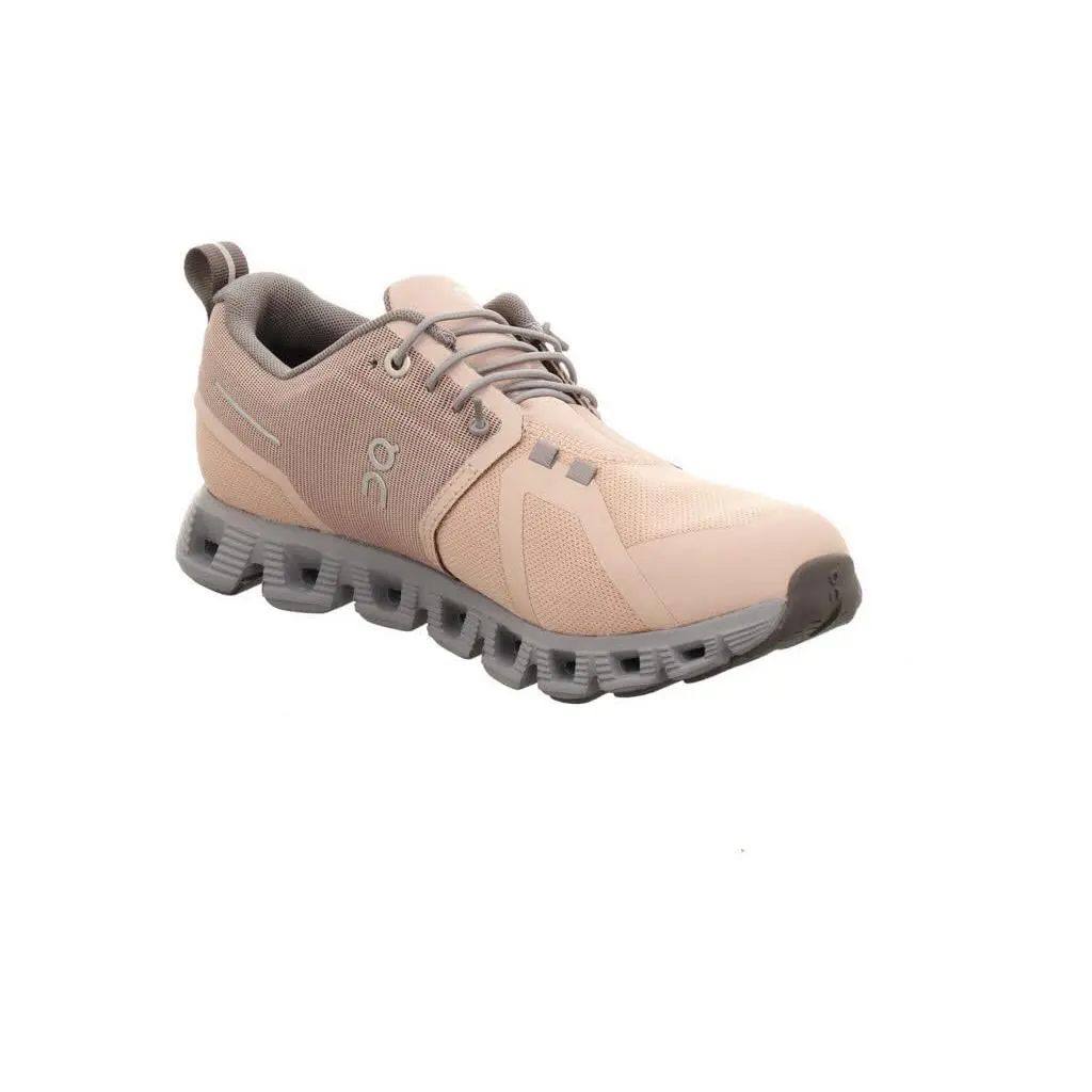 On-Running shoes - 59.98527-630 - 5998527-630 - chalk ice 14