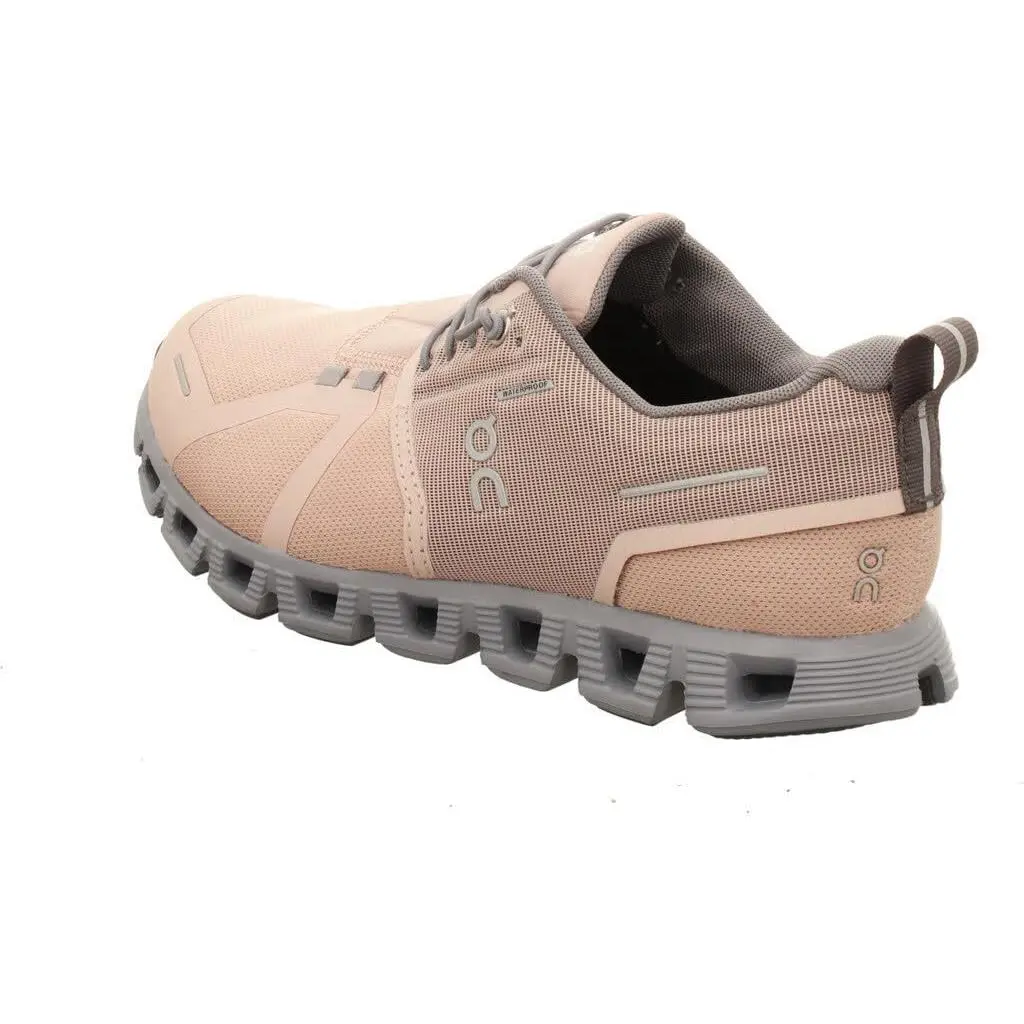On-Running shoes - 59.98527-630 - 5998527-630 - chalk ice 15