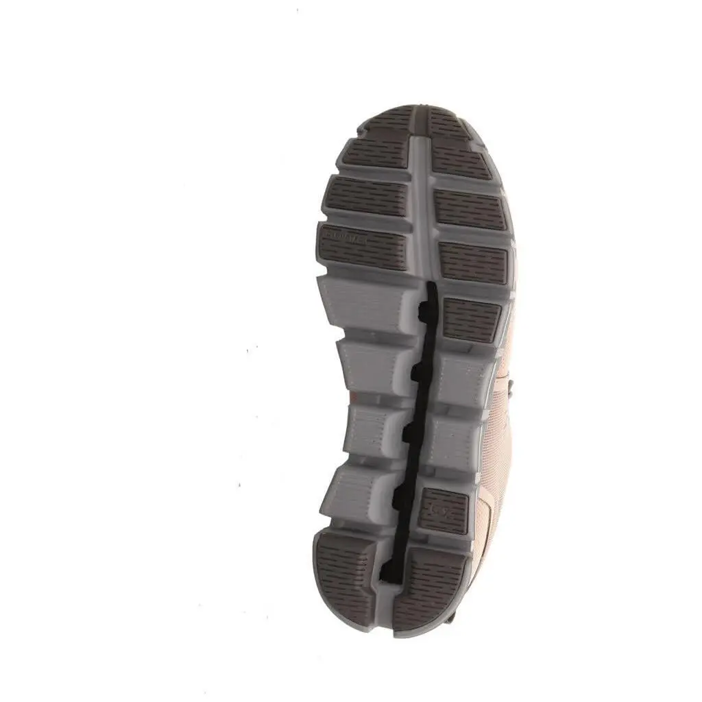On-Running shoes - 59.98527-630 - 5998527-630 - glacier white 18