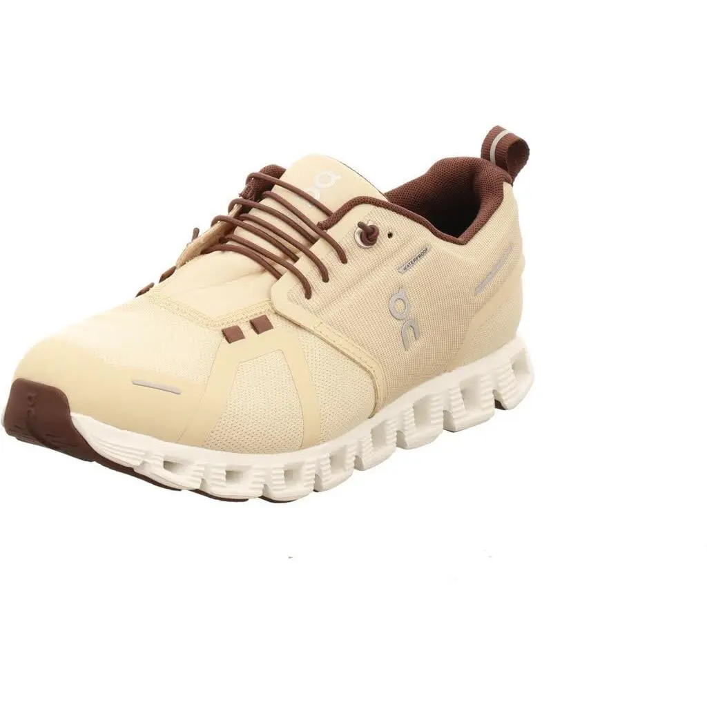 On-Running shoes - 59.98527-630 - 5998527-630 - pearl fog 26