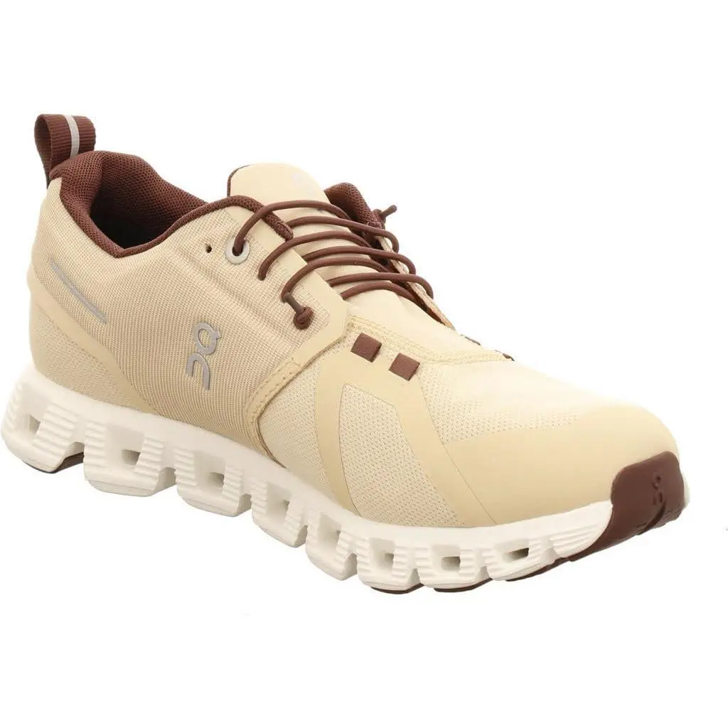 On-Running shoes - 59.98527-630 - 5998527-630 - glacier white 32