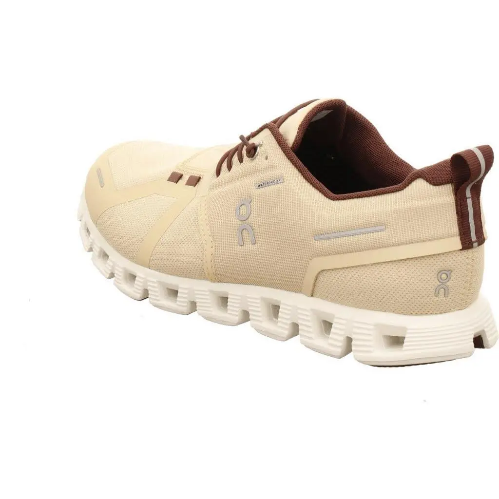 On-Running shoes - 59.98527-630 - 5998527-630 - glacier white 33
