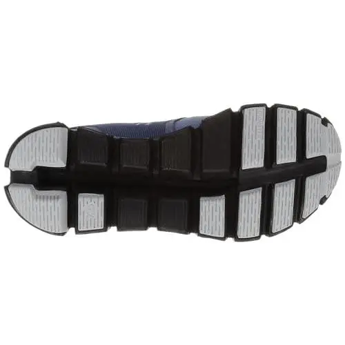 On-Running shoes - 59.98527-630 - 5998527-630 - pearl fog 10