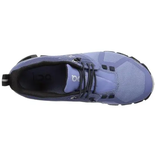 On-Running shoes - 59.98527-630 - 5998527-630 - pearl fog 11