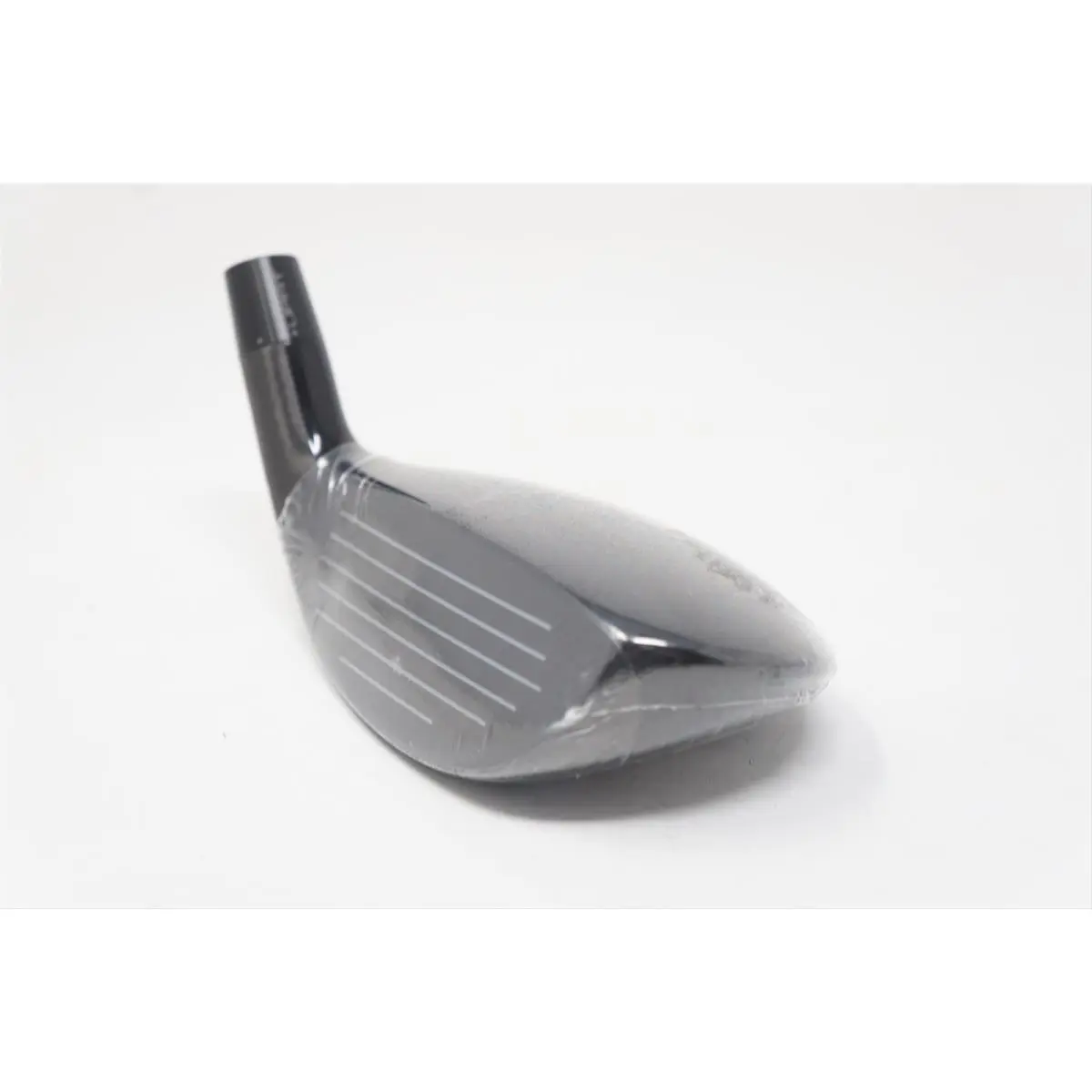 Mizuno  - ST-MAX 230 2