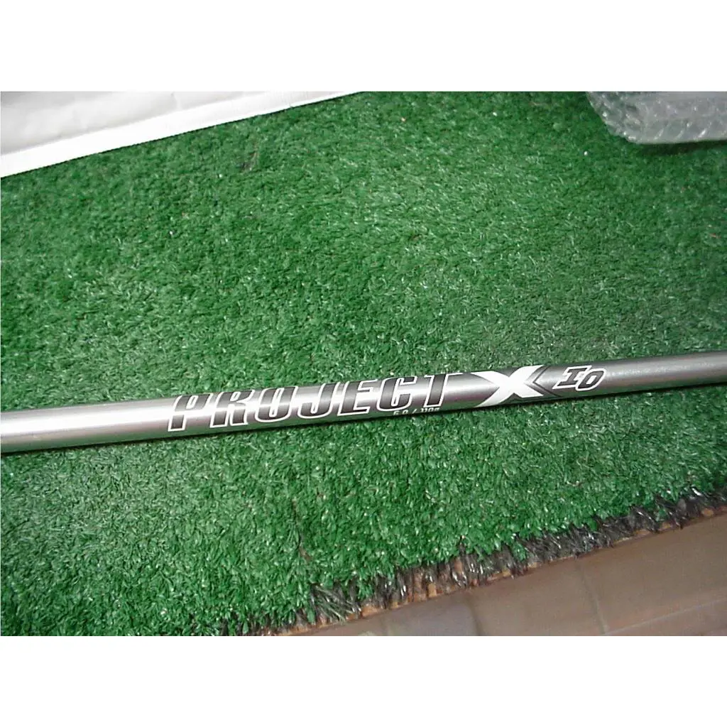 Mizuno  - jpx 925 - jpx 0