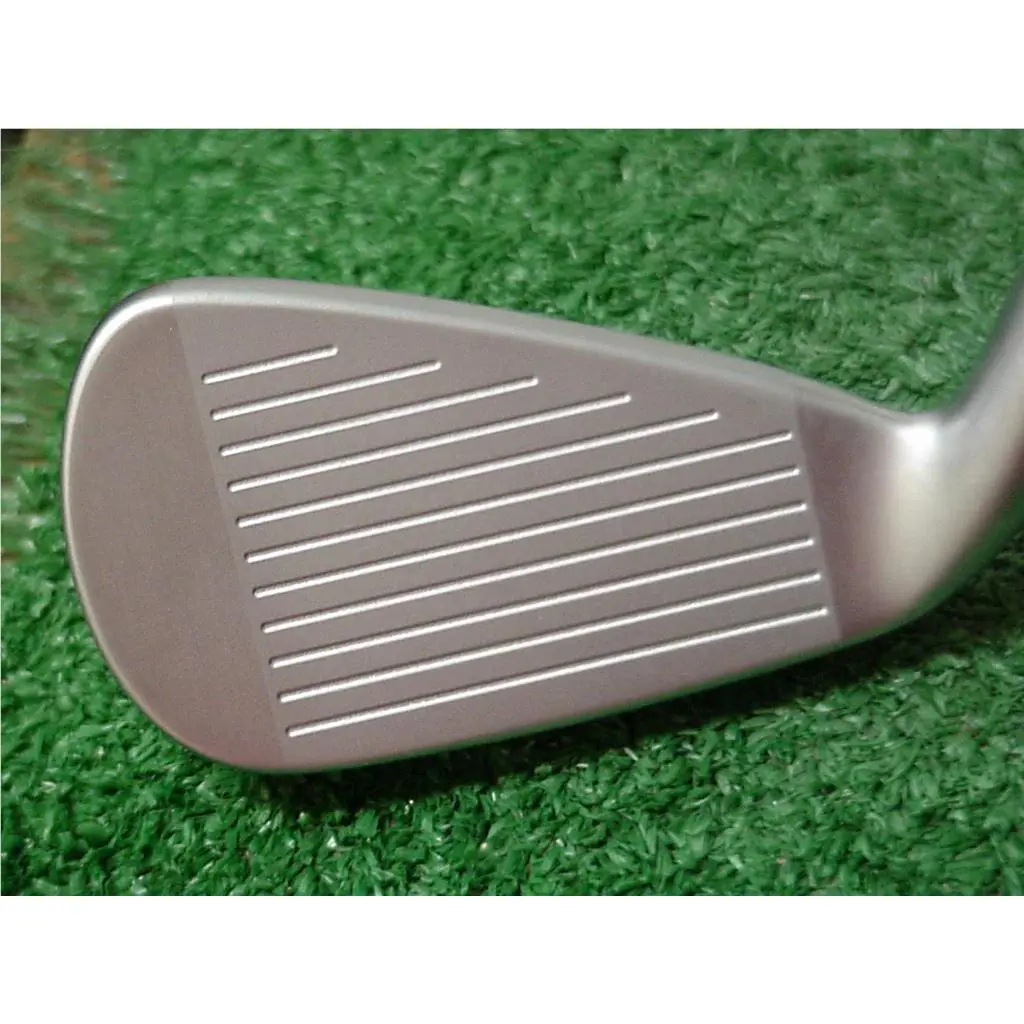 Mizuno  - jpx 925 - jpx 1