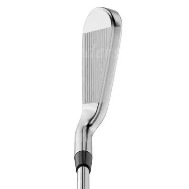 Callaway  - Quantum MAX OS 2026 - Quantum MAX 1
