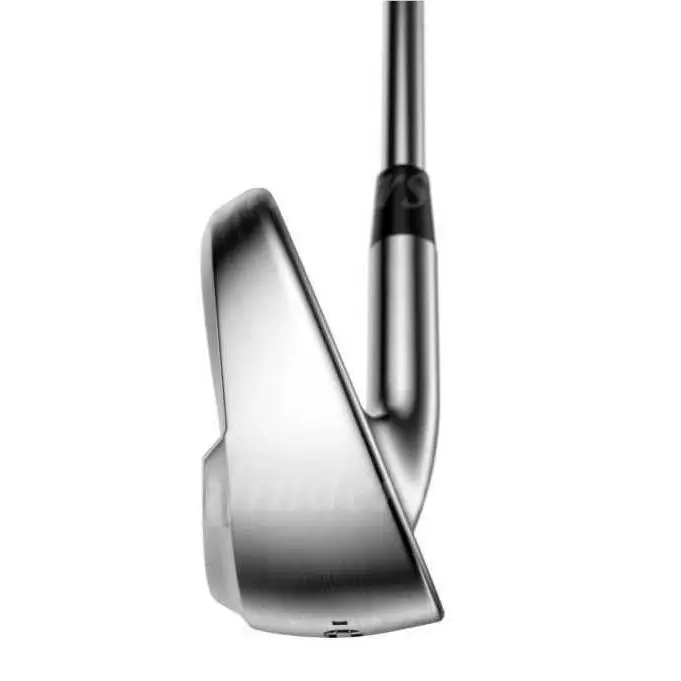 Callaway  - Quantum MAX OS 2026 - Quantum MAX 2