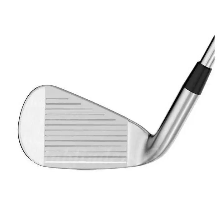 Callaway  - Quantum MAX OS 2026 - Quantum MAX 3