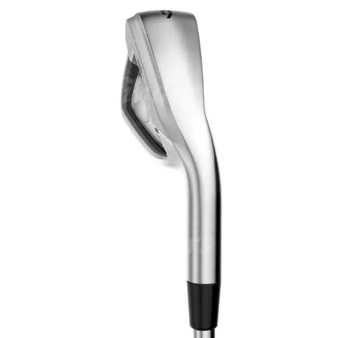 Callaway  - Quantum MAX OS 2026 - Quantum MAX 4