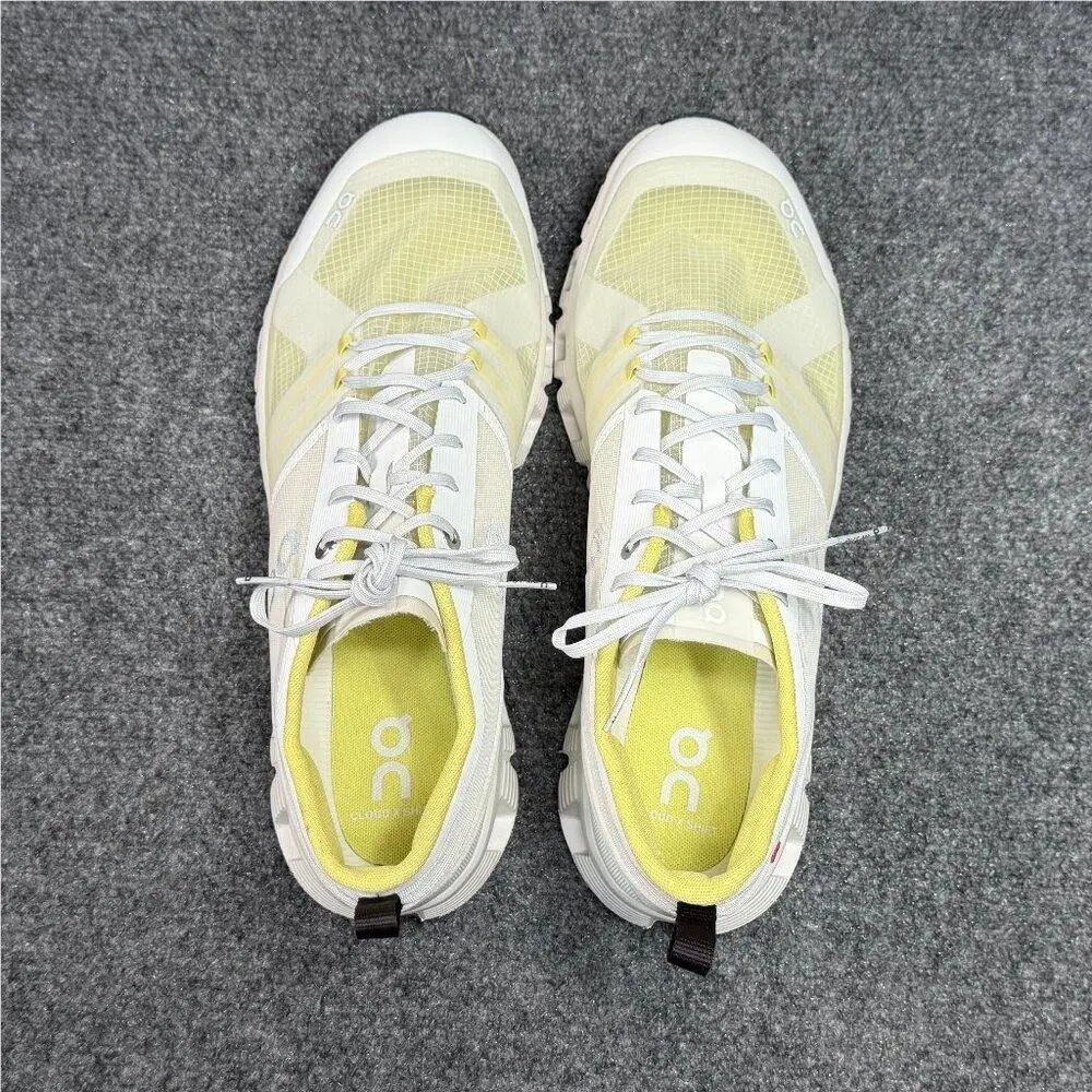Newton shoes - 3899125 - 3899125 - Yellow 8