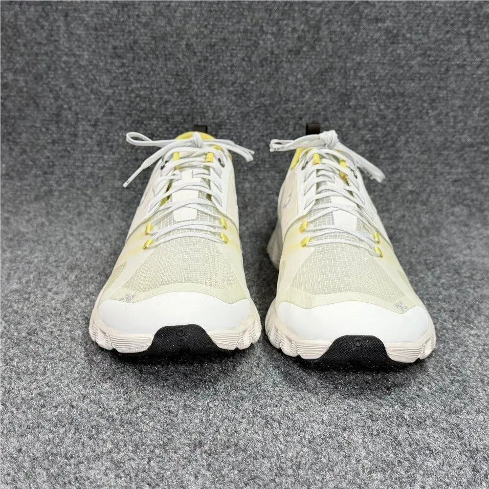 Newton shoes - 3899125 - 3899125 - Yellow 0