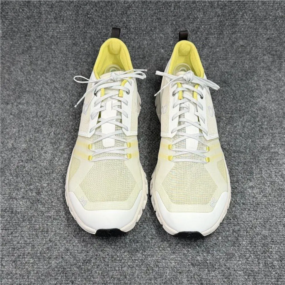 Newton shoes - 3899125 - 3899125 - Yellow 1