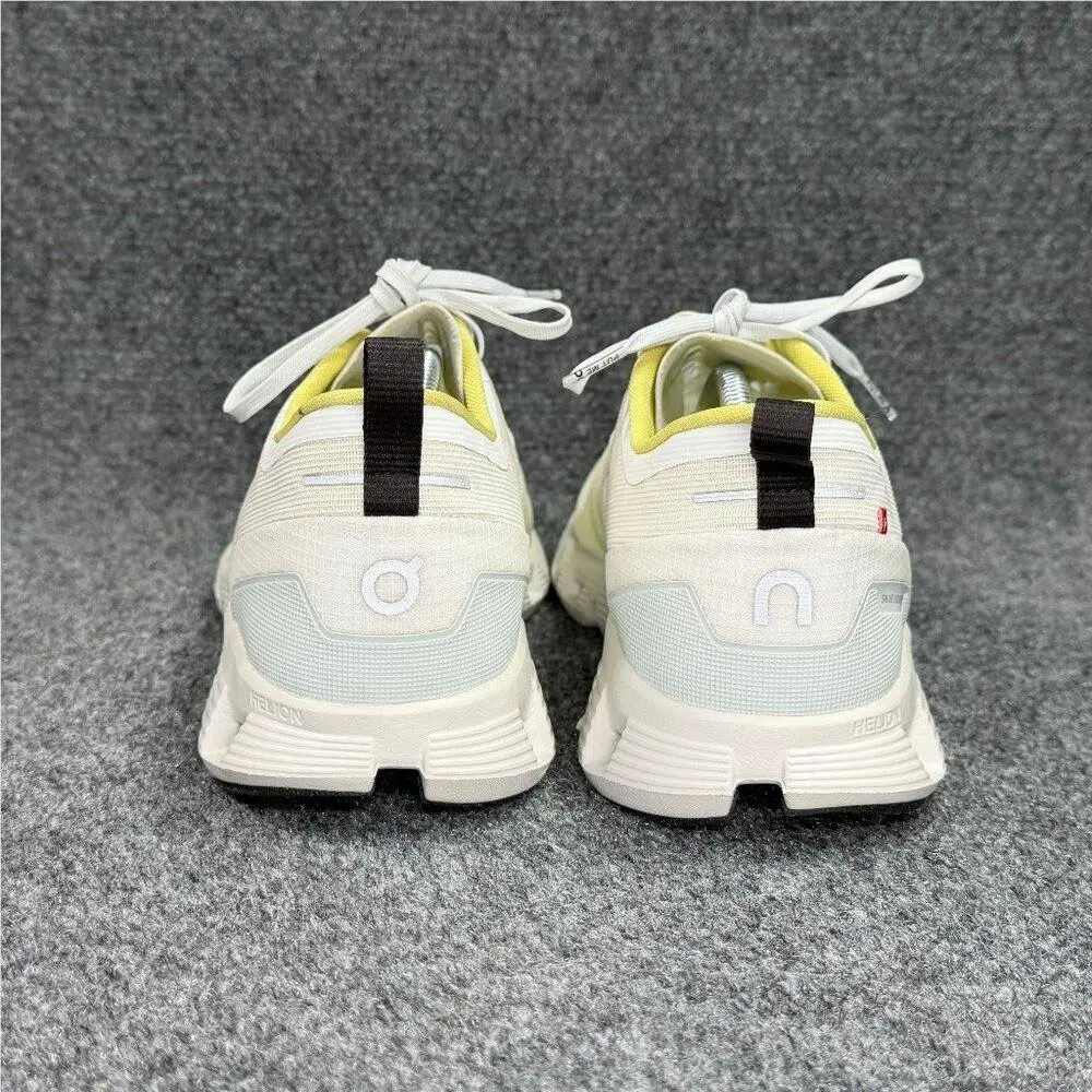 Newton shoes - 3899125 - 3899125 - Yellow 3