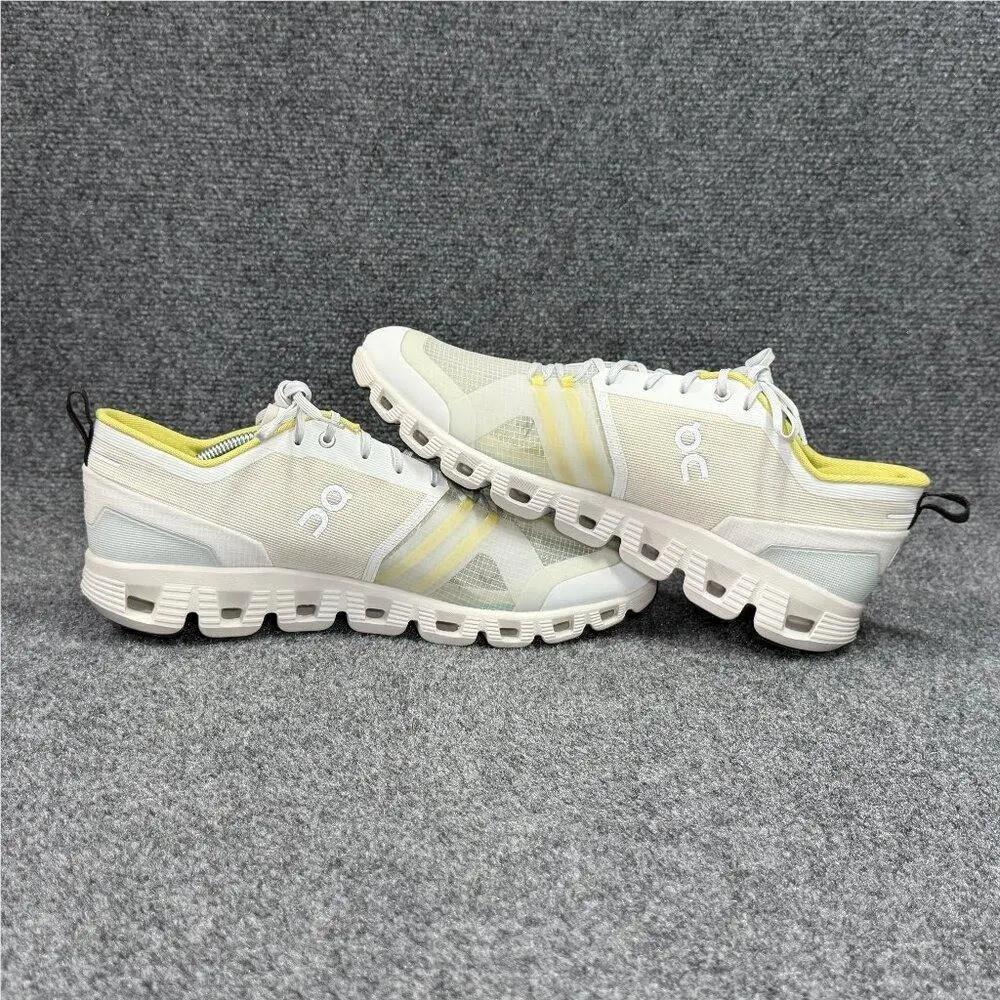 Newton shoes - 3899125 - 3899125 - Yellow 5