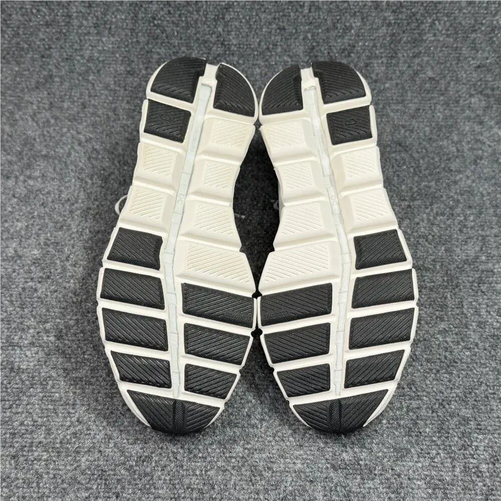 Newton shoes - 3899125 - 3899125 - Yellow 6