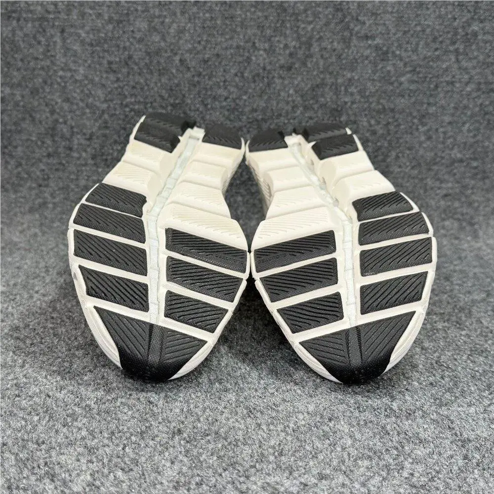 Newton shoes - 3899125 - 3899125 - Yellow 7
