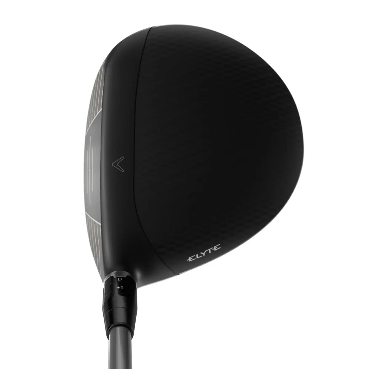 Callaway  - Elyte Mini - Elyte Mini - 4L911669P200 - Gray (UPC: 197193610410) 1