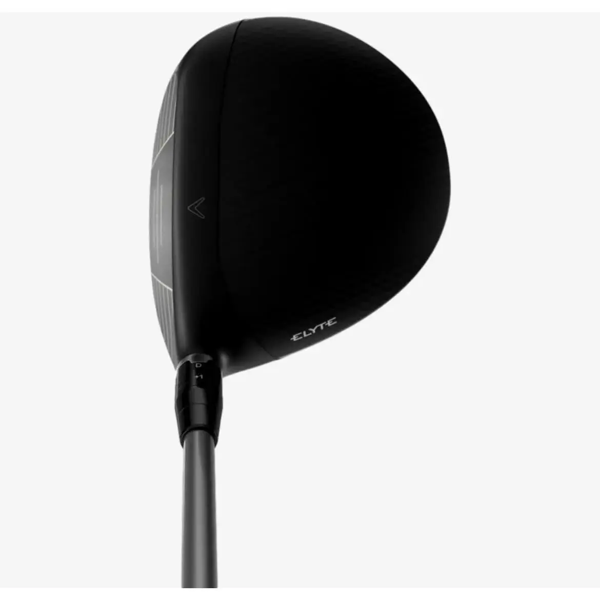 Callaway  - Elyte Mini - Elyte Mini - 4L911669P200 - Gray (UPC: 197193610410) 3