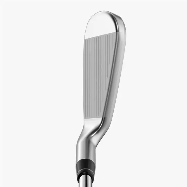 Callaway  - Apex Ai300 - Apex 0