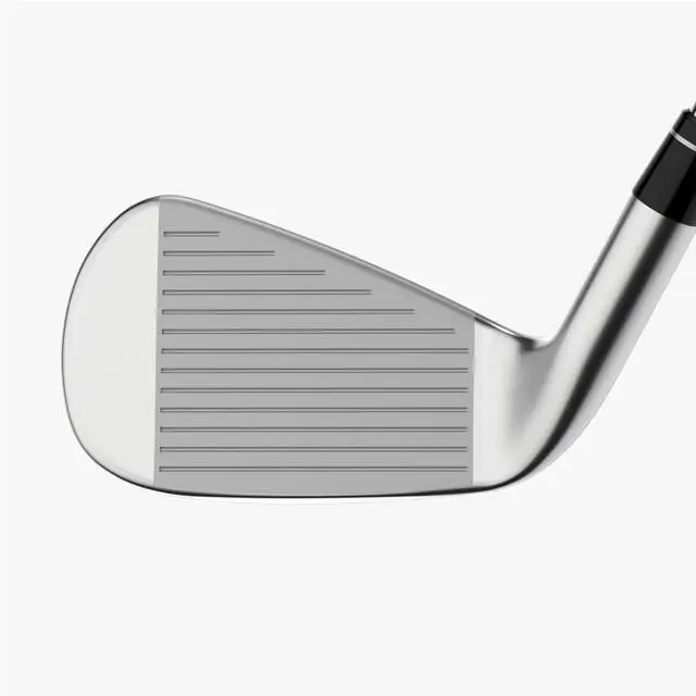 Callaway  - Apex Ai300 - Apex 1