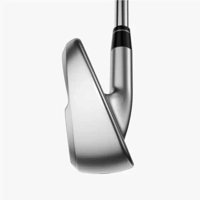 Callaway  - Apex Ai300 - Apex 2
