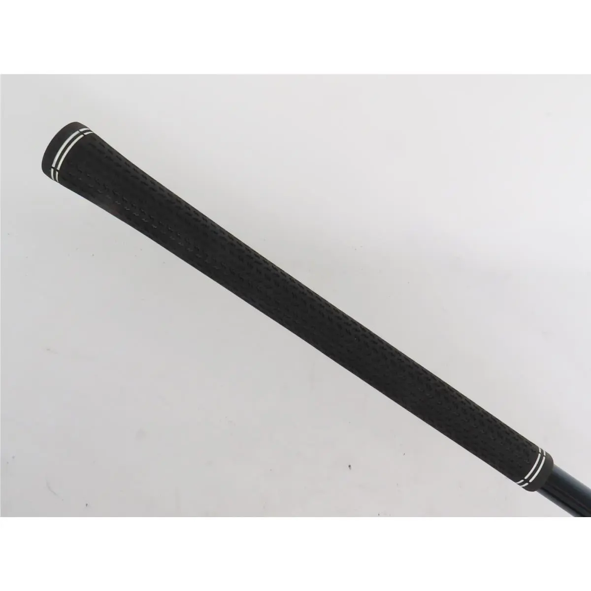 Callaway  - 300111 - 300111 0