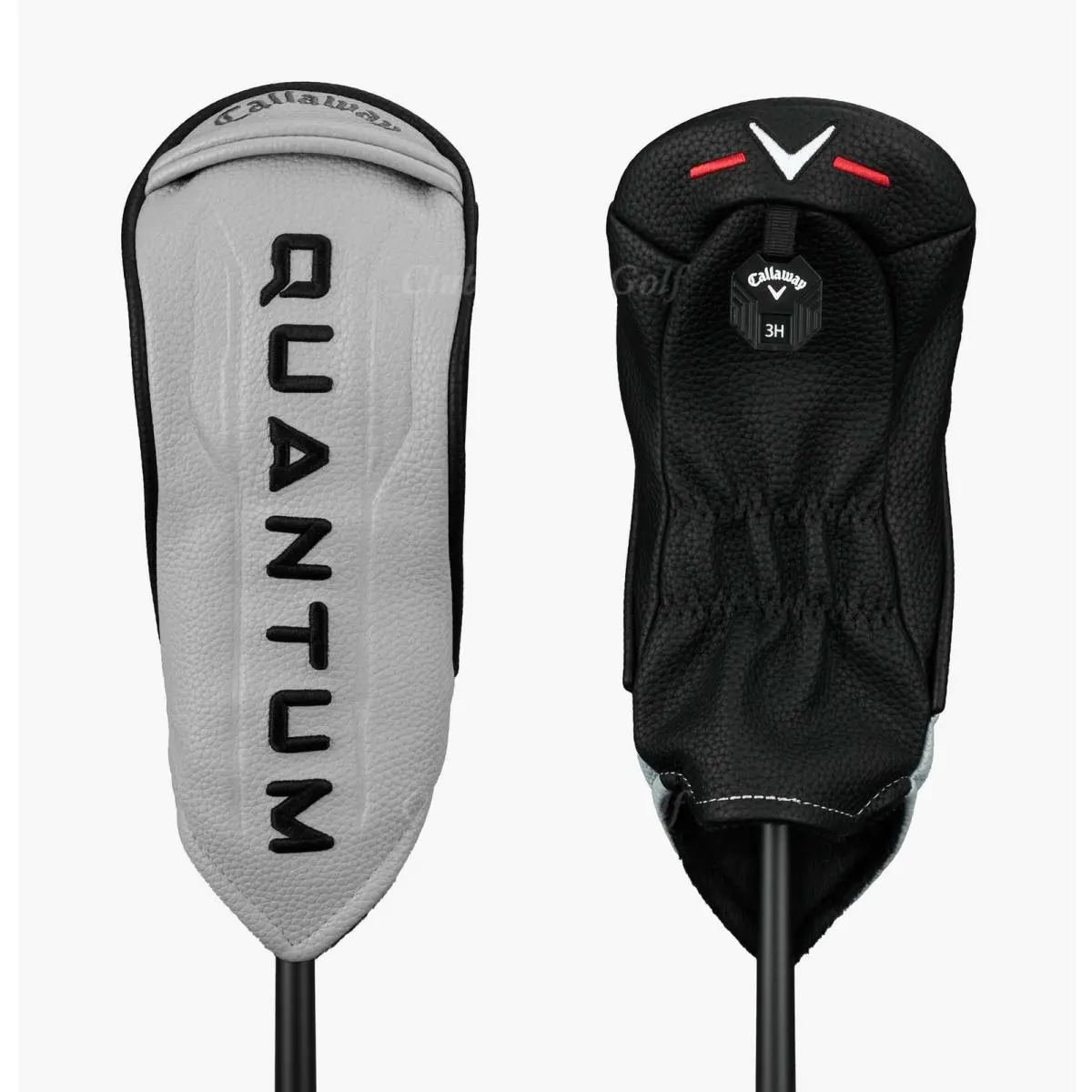 Callaway  - Quantum Max - Quantum Max 5
