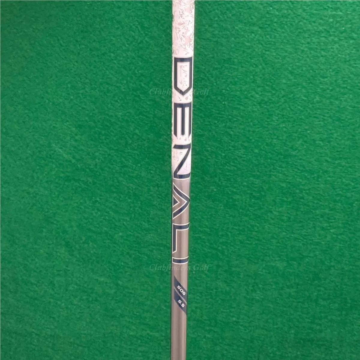 Callaway  - ELYTE X - ELYTE - Blue 0
