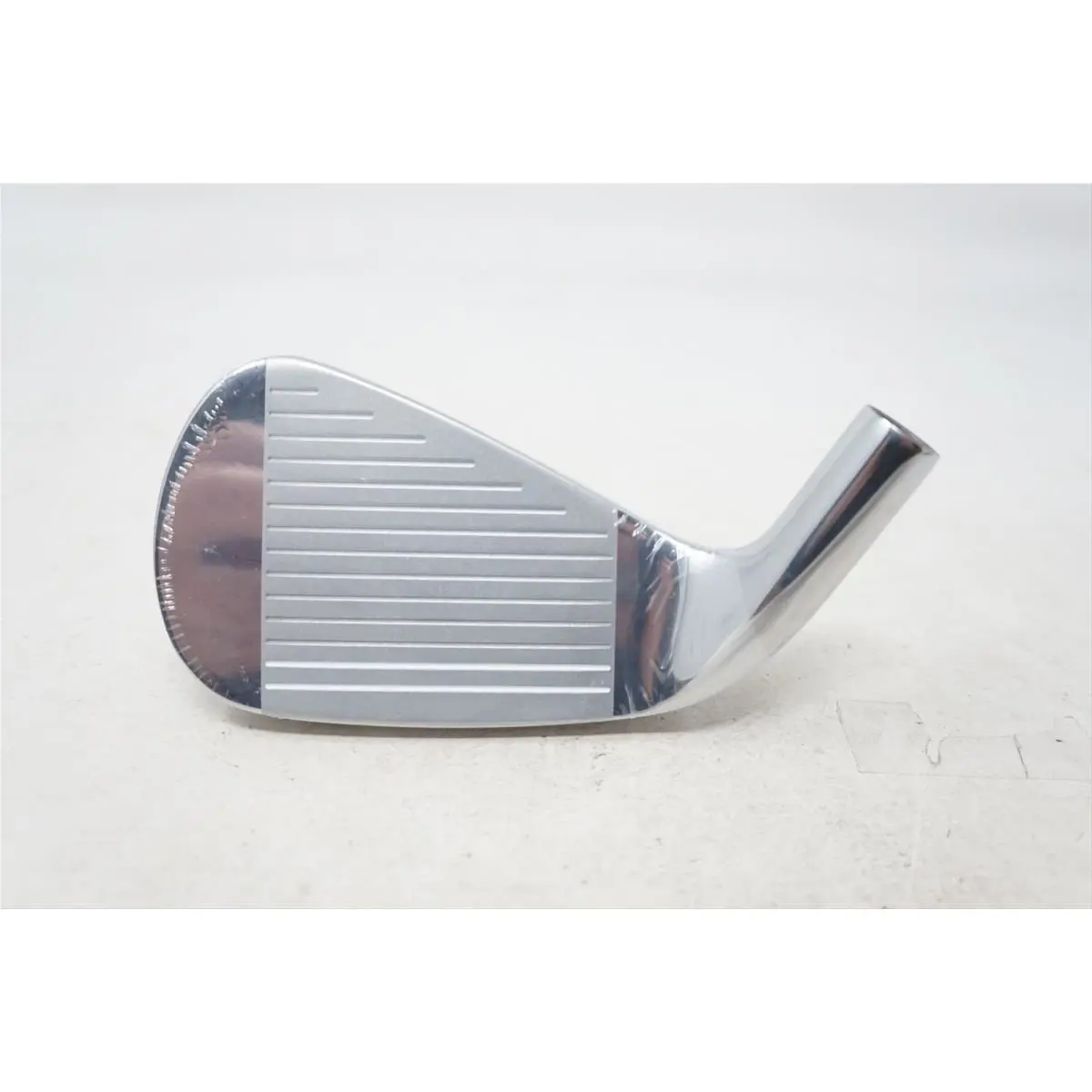 Callaway  - GREAT BIG BERTHA 2023 - GREAT BIG BERTHA 1