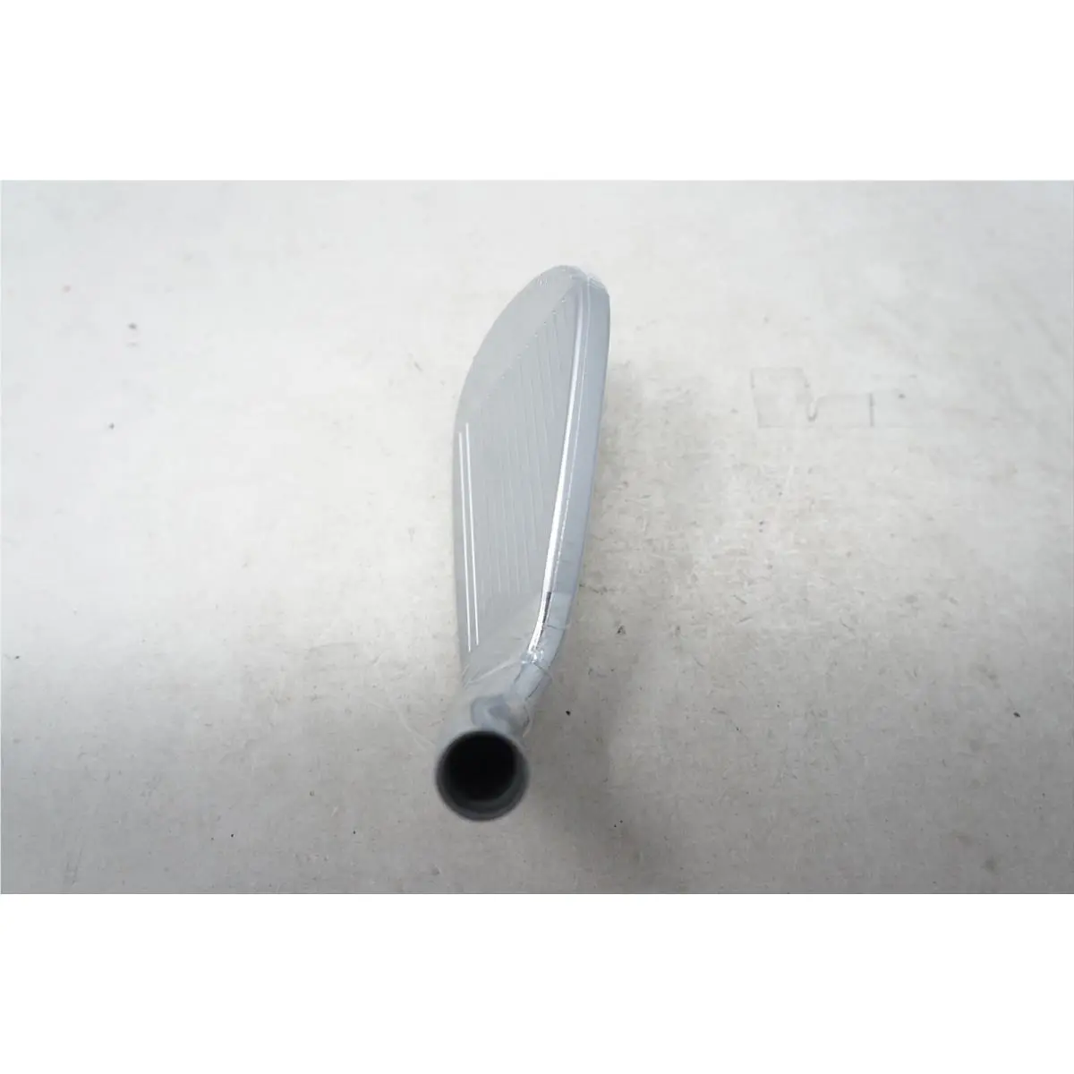 Callaway  - GREAT BIG BERTHA 2023 - GREAT BIG BERTHA 2