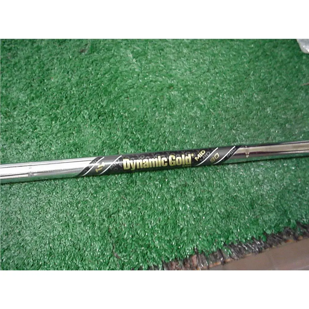 Callaway  - Elyte - Elyte - Gold 0