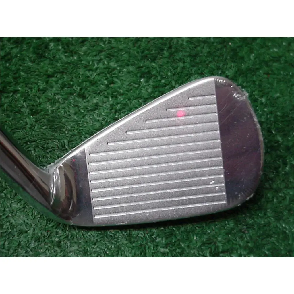 Callaway  - Elyte - Elyte - Gold 1
