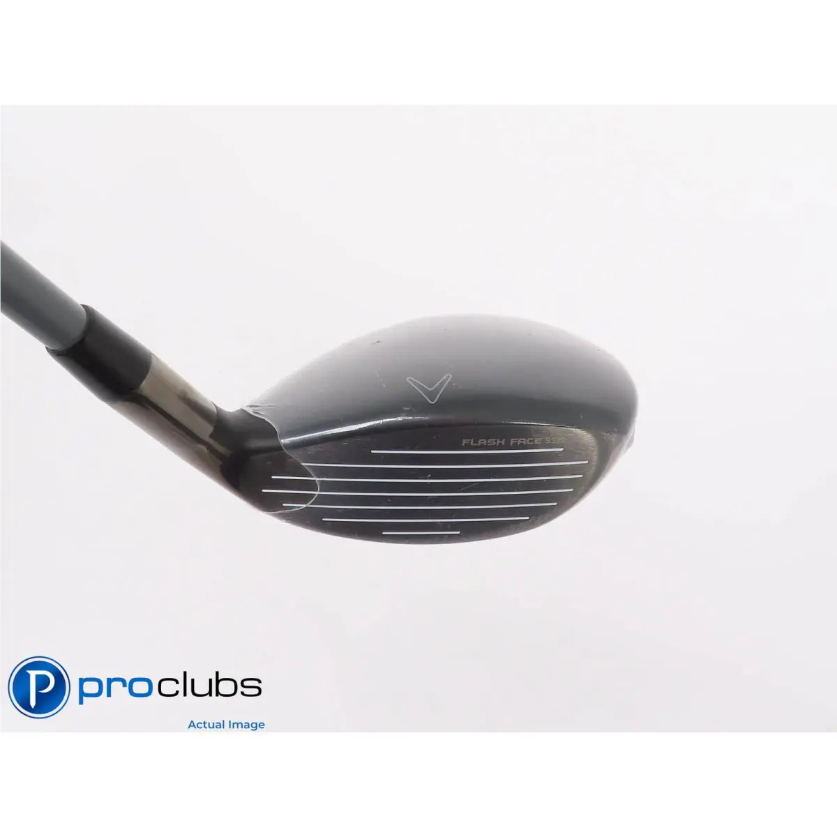 Callaway  - Rogue ST Pro - Rogue Pro - 471967 0
