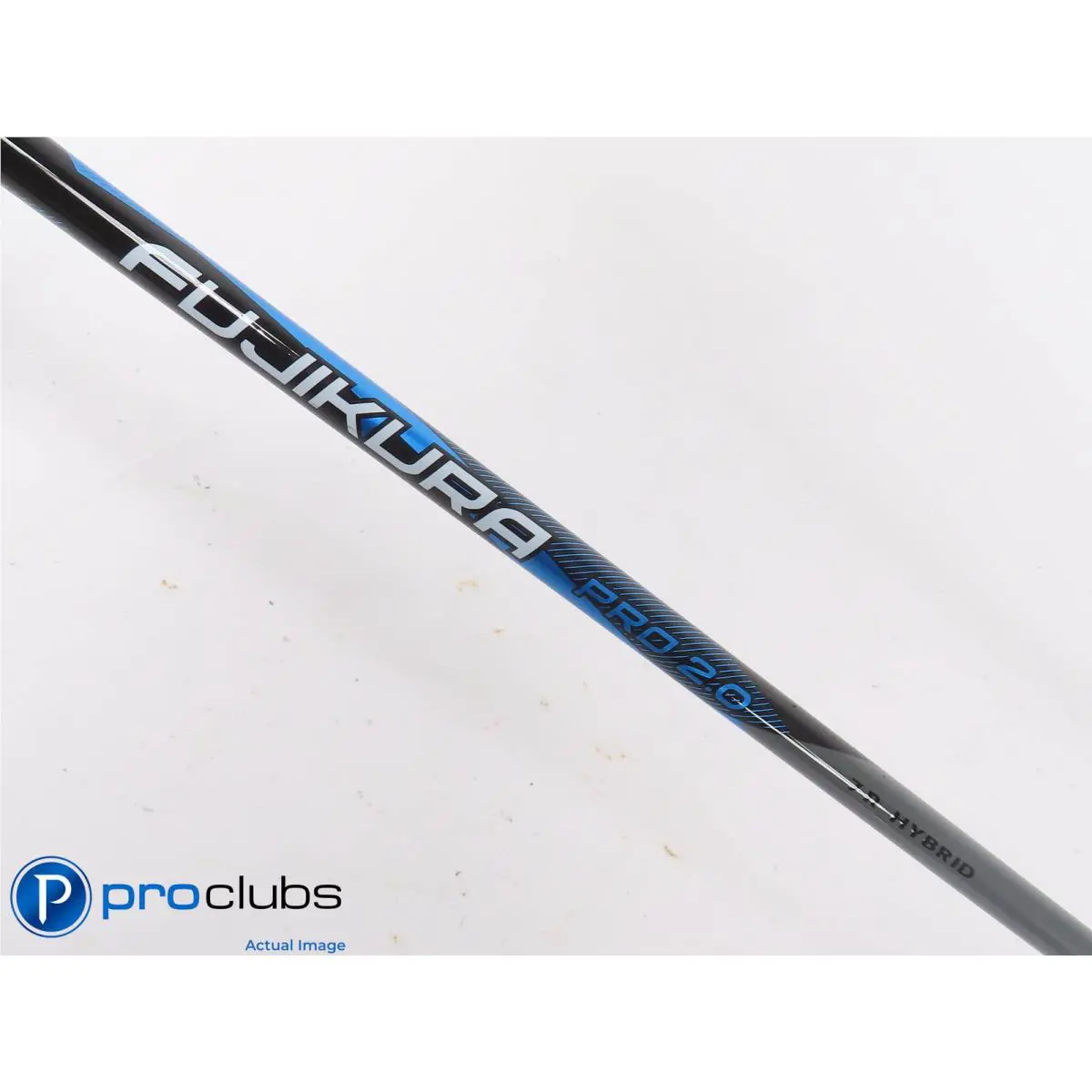 Callaway  - Rogue ST Pro - Rogue Pro - 471967 1