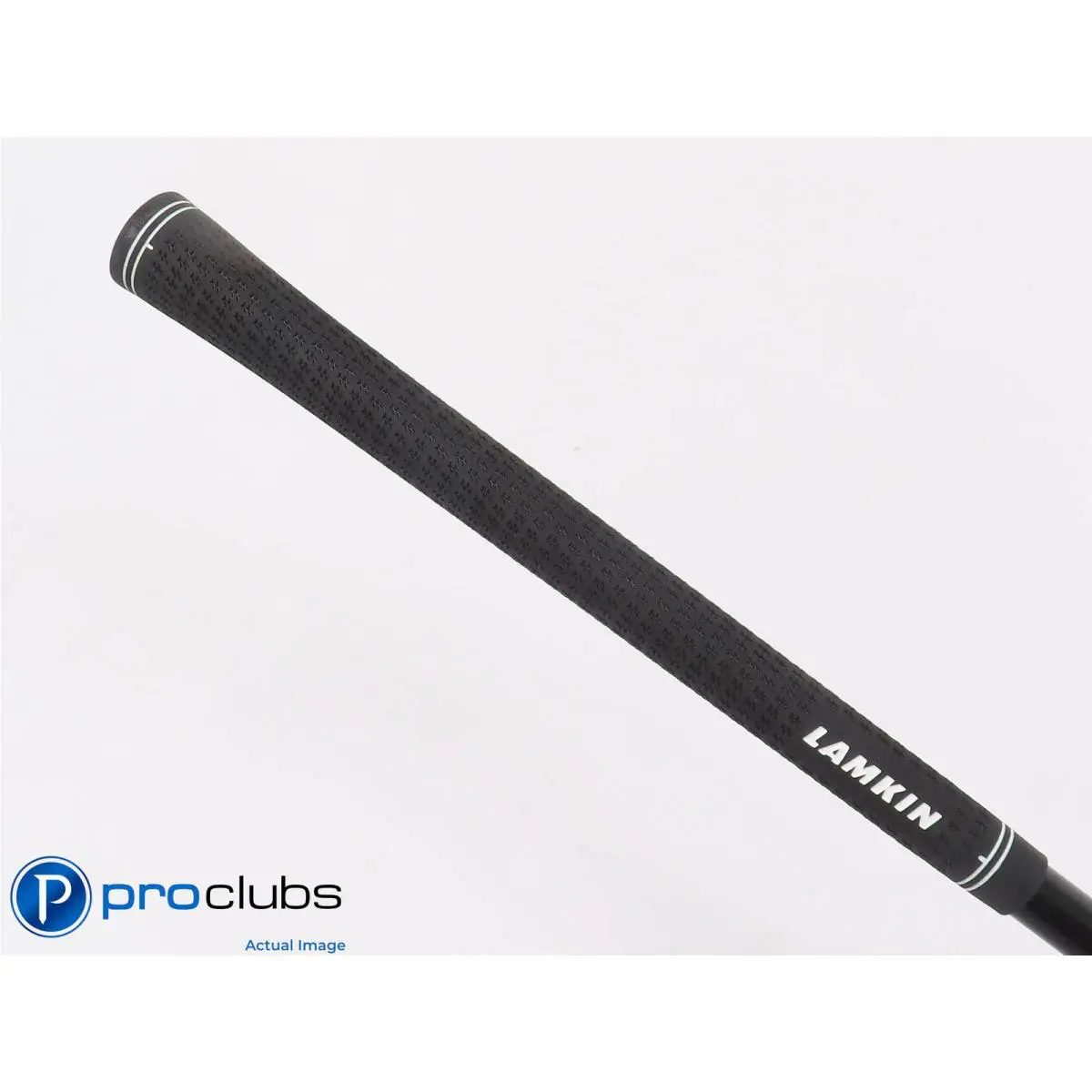 Callaway  - Rogue ST Pro - Rogue Pro - 471967 2