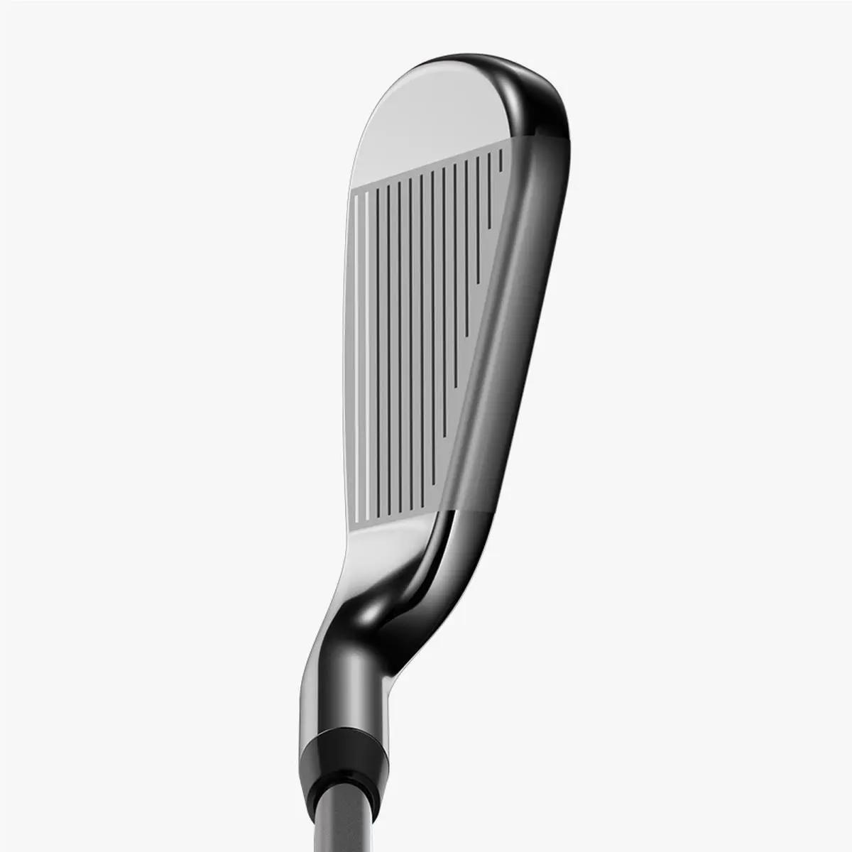 Callaway  - Rogue 20 - Rogue (UPC: 194518831734) 2