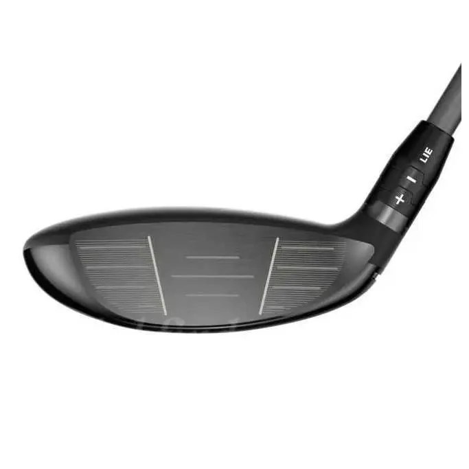 Callaway  - Quantum Max 2026 - Quantum Max 3