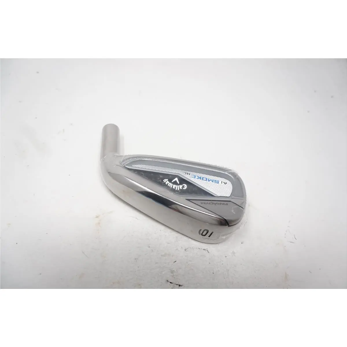 Callaway  - paradym ai smoke hl - paradym smoke 0