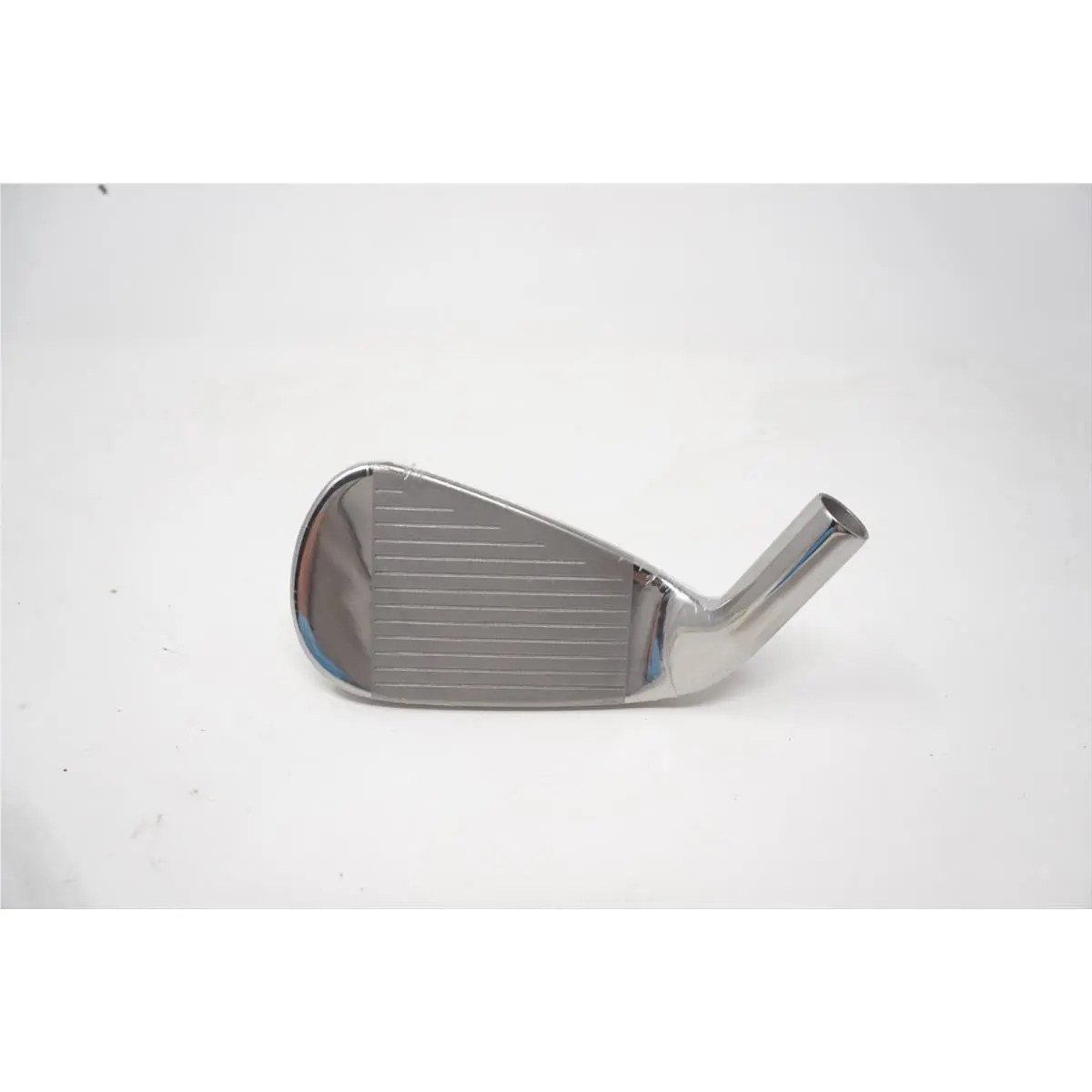 Callaway  - paradym ai smoke hl - paradym smoke 1