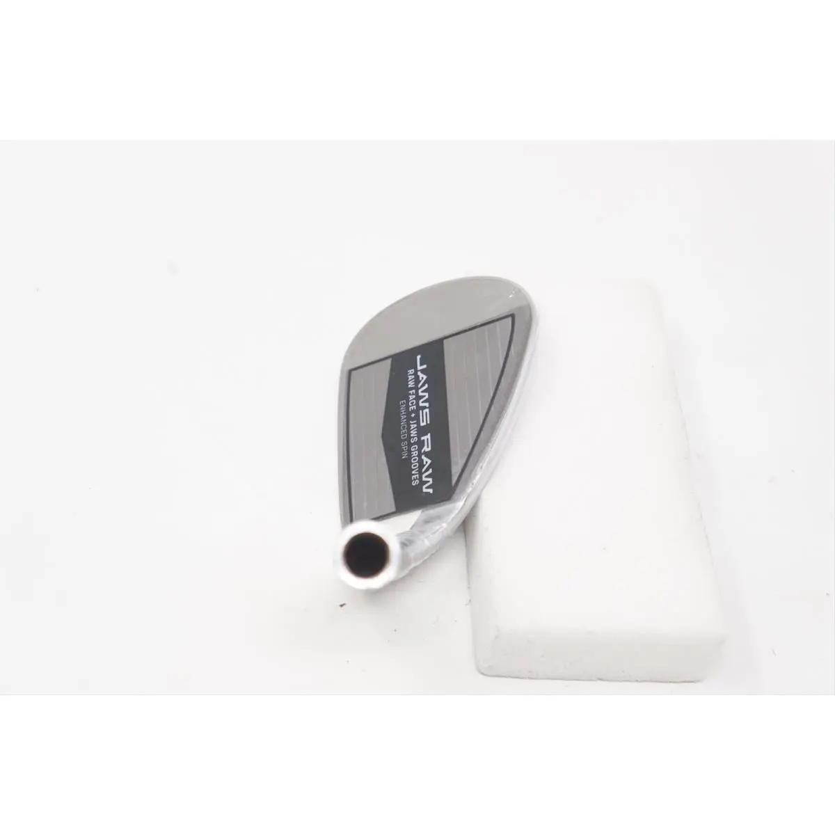 Callaway  - JAWS RAW CHROME X GRIND 2