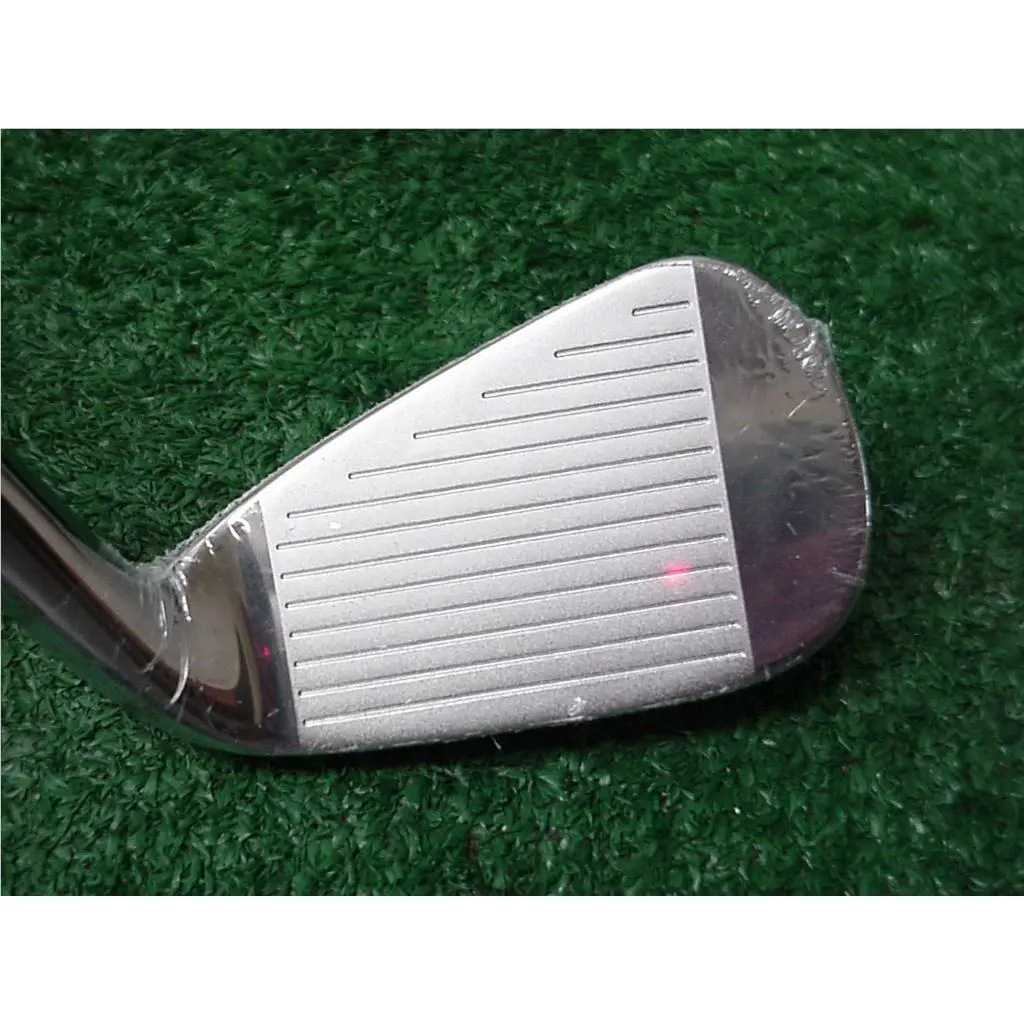 Callaway  - Elyte - Elyte - Gold 1