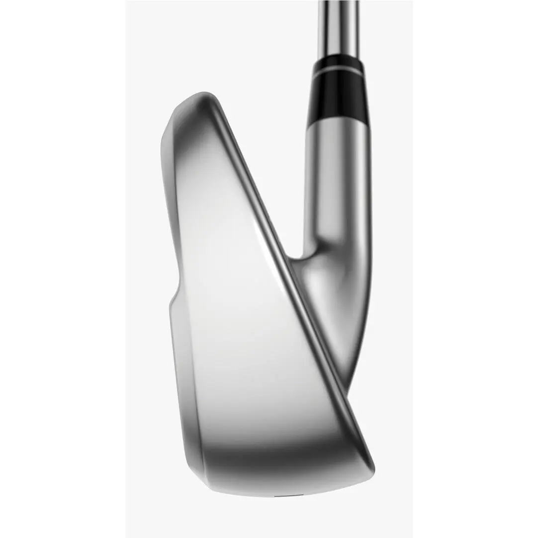 Callaway  - Apex Ai300 - Apex - 4I474464X3006 (UPC: 197193348405) 2