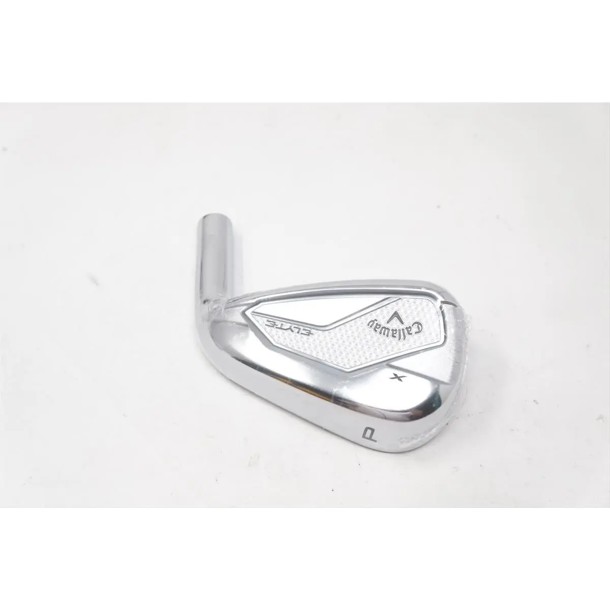 Callaway  - ELYTE X - ELYTE 0